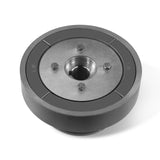 MechMaxx Clutch for ZONSEN 7” Hydraulic Feeding Wood Chipper, DCH7 (SKU: 110700)