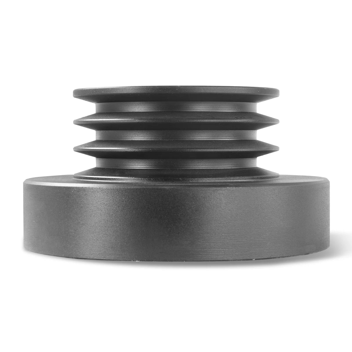 MechMaxx Clutch for HONDA 7” Hydraulic Feeding Wood Chipper, DCH7 (SKU: 110700H)