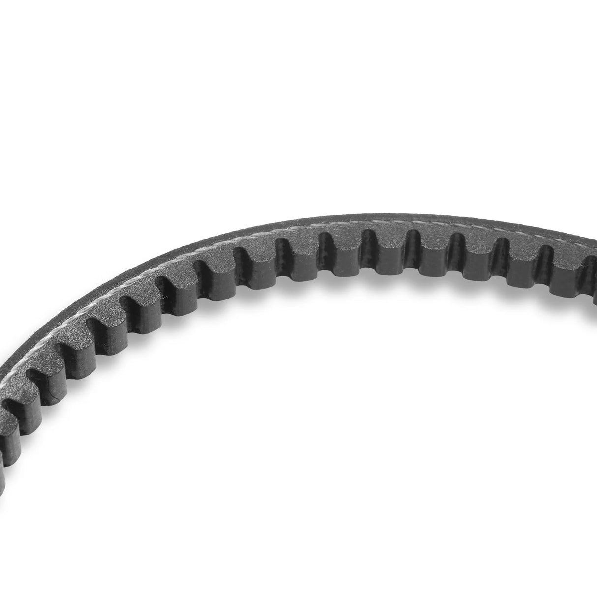 MechMaxx ( 1 Pack / 4 Pcs ) Belt for ZONSEN Wood Chipper B200, A1367Li  (SKU: 110810）