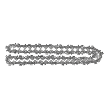 MechMaxx STIHL Chainsaw Chain for Log Splitter Processor with Conveyor HLS20, 0.325” 66/1.5 (SKU: 150244; 150245)