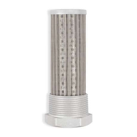 MechMaxx Hydraulic Oil Filter Element for Log Splitter Processor with Conveyor HLS20 (SKU: 150244; 150245)