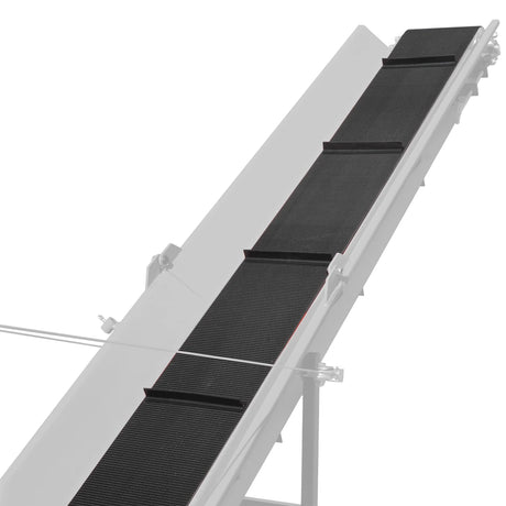MechMaxx Outfeed Conveyor Belt for Log Splitter Processor with Conveyor HLS20 (SKU: 150244; 150245)