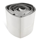 Outfeed Conveyor Belt for Log Splitter Processor with Conveyor HLS20 (SKU: 150244; 150245)