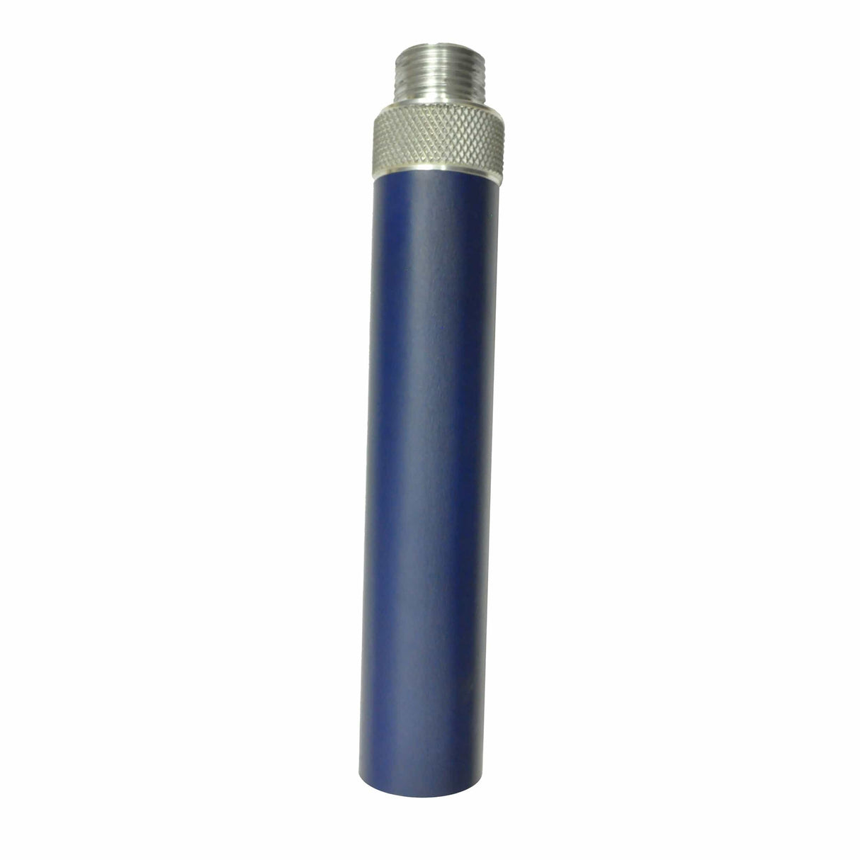 RIKON Extension Handle - 6 in for 70-800 Turning System