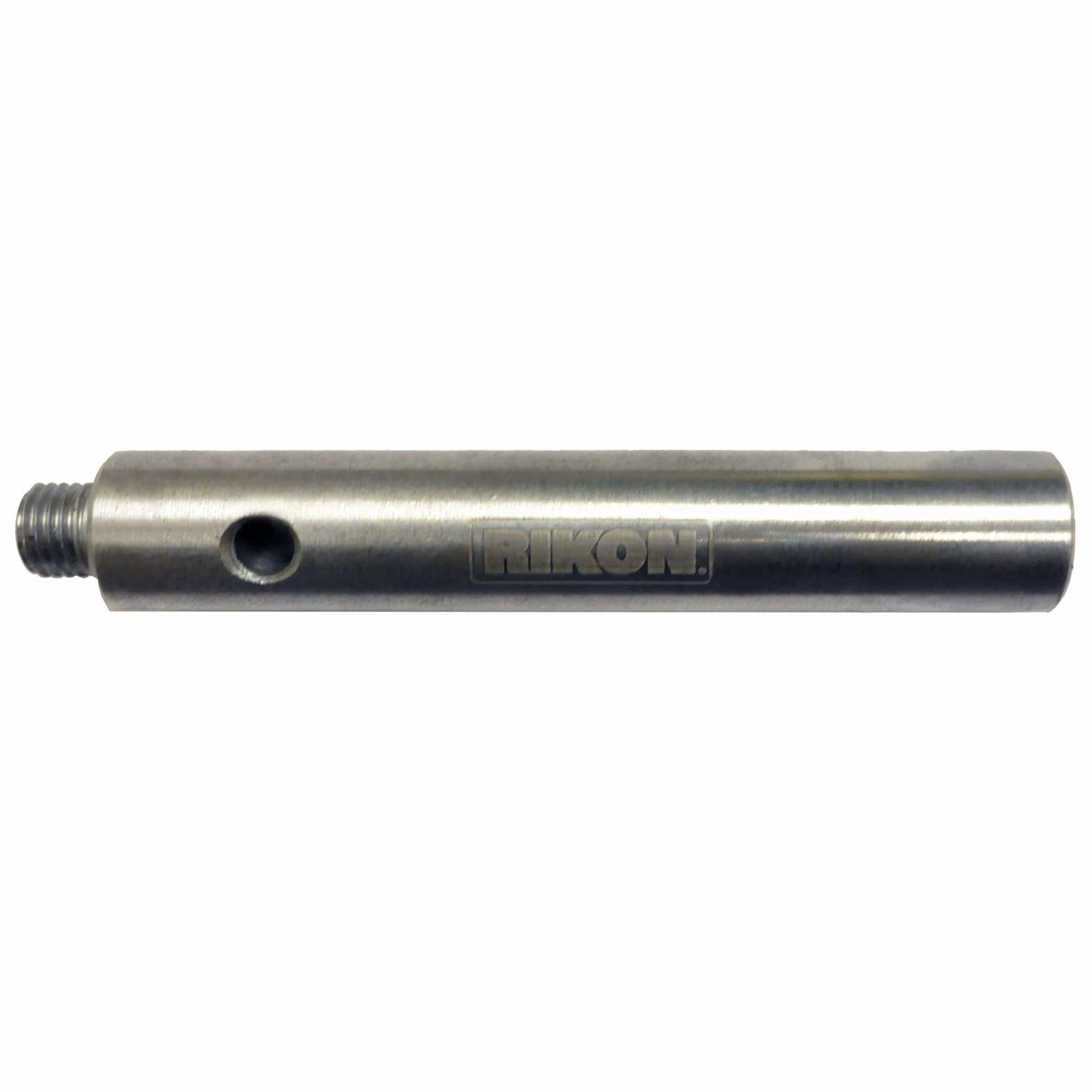 RIKON Counterweight for 70-800 Turning System