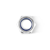( 1 Pack / 1 Pcs ) Locking Nut M18 (for SKU: 200001 200002 200027 200005 200006 200028)