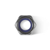 ( 1 Pack / 1 Pcs ) Locking Nut M14 (for SKU: 200002 200027 200005)