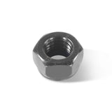 ( 1 Pack / 1 Pcs ) Locking Nut M14 (for SKU: 200002 200027 200005)