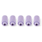 ( 1 Pack / 5 Pcs ) Air Muffler (for SKU: 200001 200002 200027 200005 200006 200028)