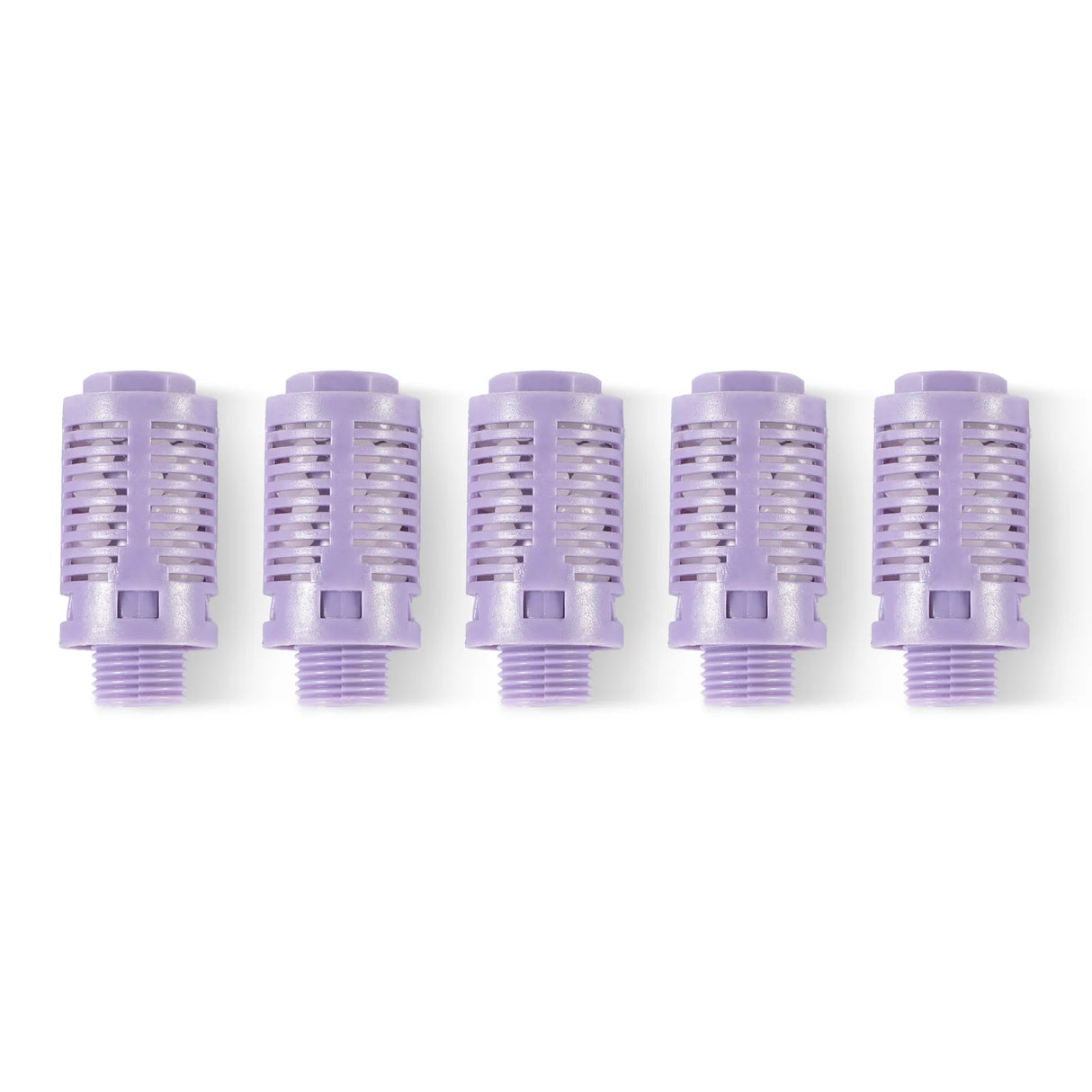 ( 1 Pack / 5 Pcs ) Air Muffler (for SKU: 200001 200002 200027 200005 200006 200028)