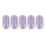 ( 1 Pack / 5 Pcs ) Air Muffler (for SKU: 200001 200002 200027 200005 200006 200028)