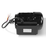 ( 1 Pack / 1 Pcs ) Tire Changer Motor (for SKU: 200001 200002 200027 200005 200006 200028)