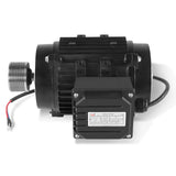 ( 1 Pack / 1 Pcs ) Wheel Balancer Motor (for SKU: 200009 200010)