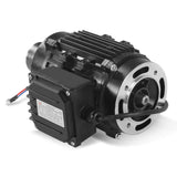 ( 1 Pack / 1 Pcs ) Wheel Balancer Motor (for SKU: 200009 200010)