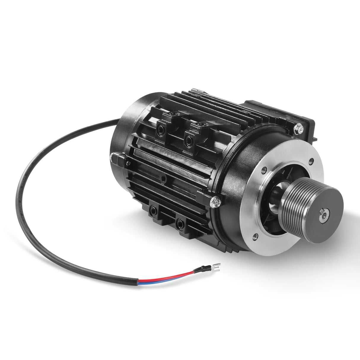 ( 1 Pack / 1 Pcs ) Wheel Balancer Motor (for SKU: 200009 200010)