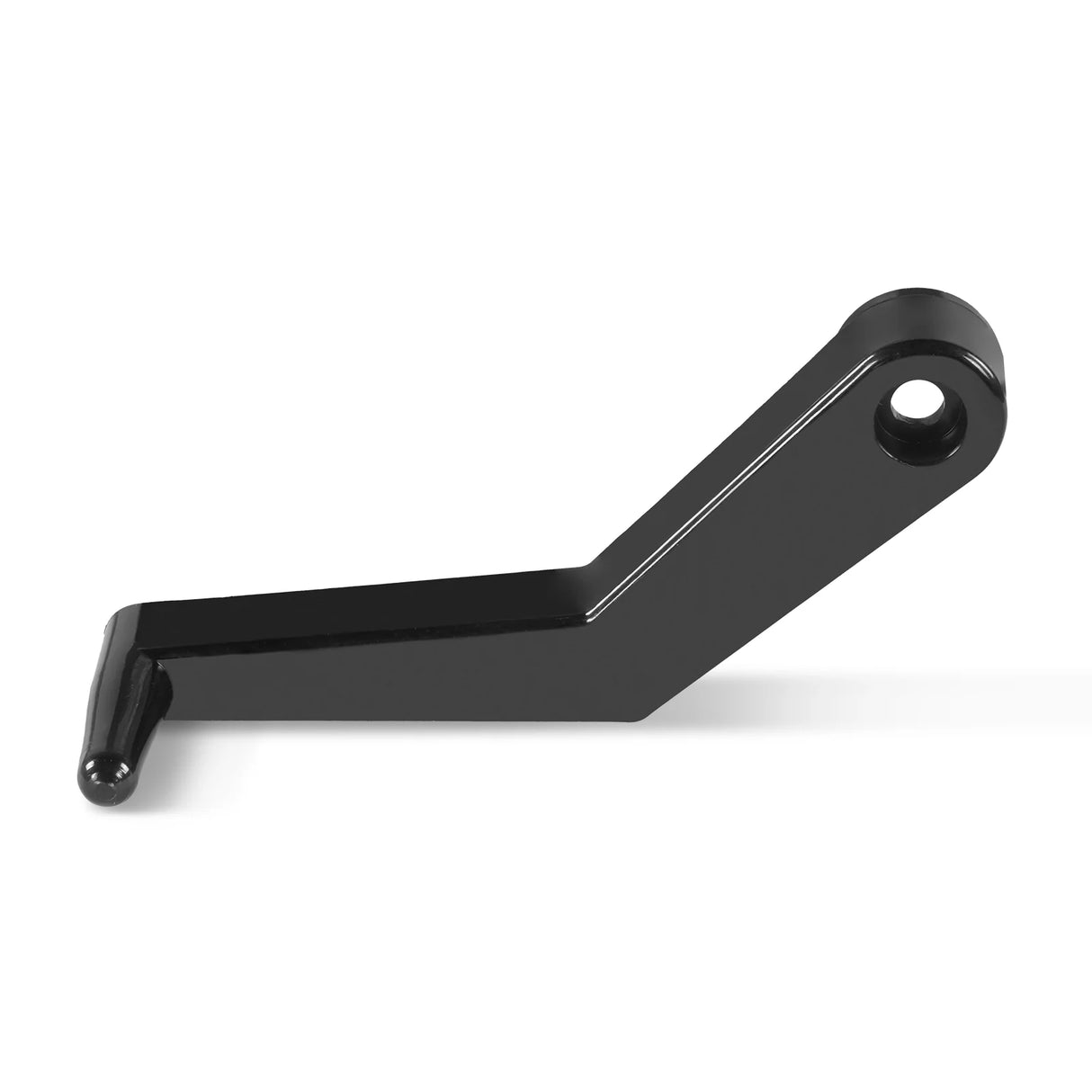 ( 1 Pack / 1 Pcs ) Distance Gauge Handle (for SKU: 200009 200010)