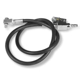 ( 1 Pack / 1 Pcs ) Air Control Valve with Hose (for SKU: 200060, 200061, 200062, 200063, 200065)