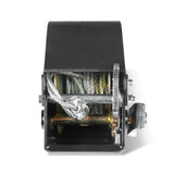 ( 1 Pack / 1 Pcs ) Hand Winch (for SKU: 200061, 200062, 200063, 200064, 200065, 200066)