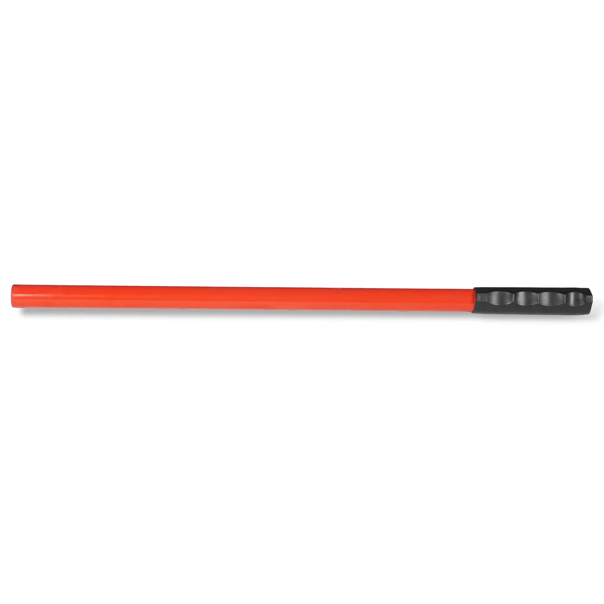 ( 1 Pack / 1 Pcs ) Hand Press Bar for 20/30/50T Shop Press (for SKU: 200060, 200061, 200062)
