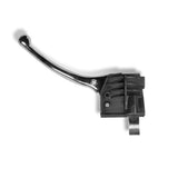 MechMaxx ( 1 Pack / 2 Sets ) Replacement Steering Handle & Steering Cable Kit for Tracked Dumper D50HTFL (SKU: 100900)