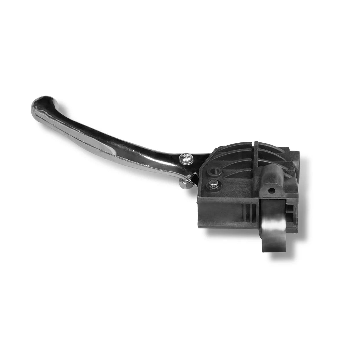 MechMaxx ( 1 Pack / 2 Sets ) Replacement Steering Handle & Steering Cable Kit for Tracked Dumper D50HTFL (SKU: 100900)