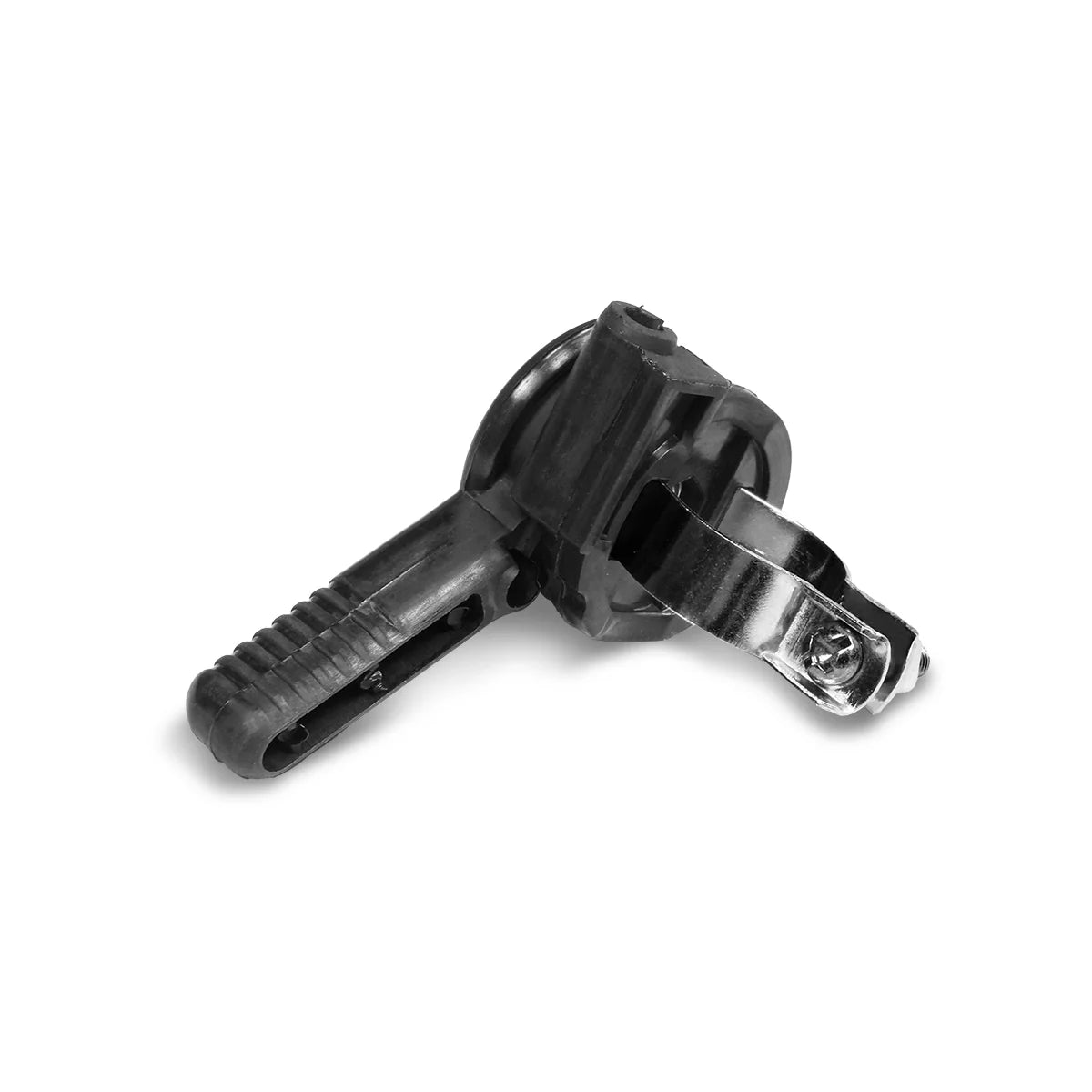 MechMaxx ( 1 Pack / 1 Set ) Replacement Throttle Switch & Throttle Cable Kit for Tracked Dumper D50HTFL (SKU: 100900)
