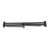( 1 Pack / 1 Pcs ) Dumping Hydraulic Cylinder for Tracked Dumper D50HTFL (for SKU: 100900)