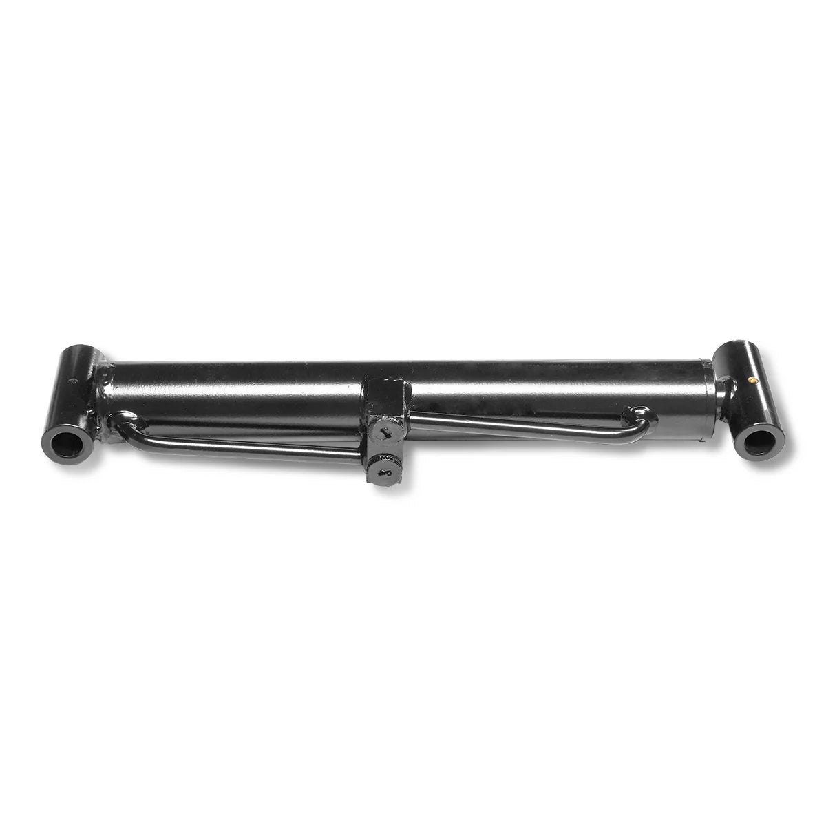 ( 1 Pack / 1 Pcs ) Lifting Hydraulic Cylinder for Tracked Dumper D50HTFL (for SKU: 100900)