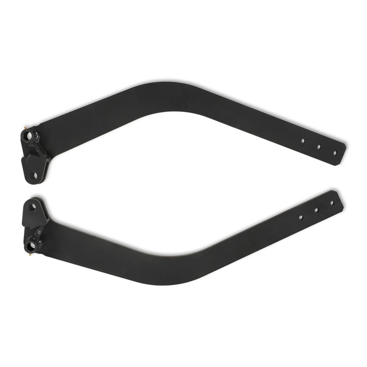 (1 Pack / 1 Pair) Left & Right Arm Booms for Tracked Dumper D50HTFL (for SKU: 100900)