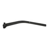 (1 Pack / 1 Pair) Left & Right Arm Booms for Tracked Dumper D50HTFL (for SKU: 100900)