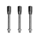 ( 1 Pack / 3 Pcs ) Lever Sets for D50HTFL (for SKU: 100900)