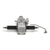 ( 1 Pack / 1 Pcs ) Gearbox for Tracked Dumper D50HTFL (for SKU: 100900)
