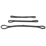Replacement Belts for Walk Behind Flail Mower SFM27W (for SKU: 201028)