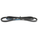 ( 1 Pack / 1 Set ) Alternator Belt & Fan Belt (for SKU: 204002, 204003, 204004, 204006, 204007, 204008, 204010, 204011, 204012)