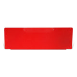 (1 Pack/25 Pcs Width7.83"Height2.56")Extra Drawer Shot Dividers For Modular Tool Cabinet