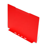 (1 Pack/25 Pcs Width7.83"Height5.71")Extra Drawer Shot Dividers For Modular Tool Cabinet