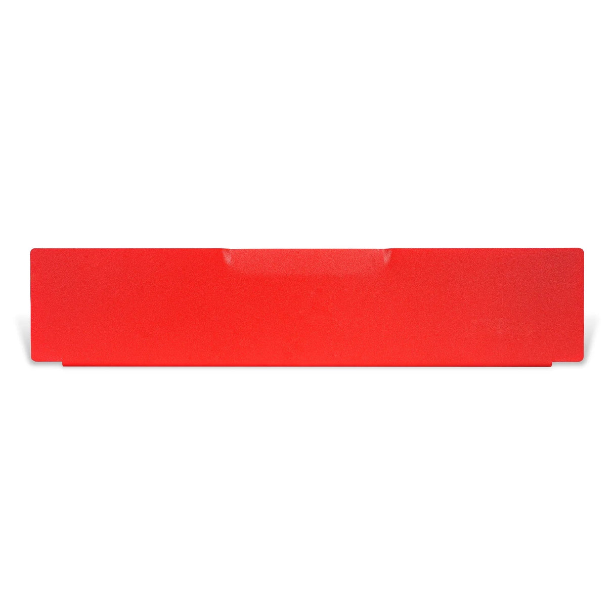 (1 Pack/15 Pcs Width11.81"Height2.56")Extra Drawer Shot Dividers For Modular Tool Cabinet