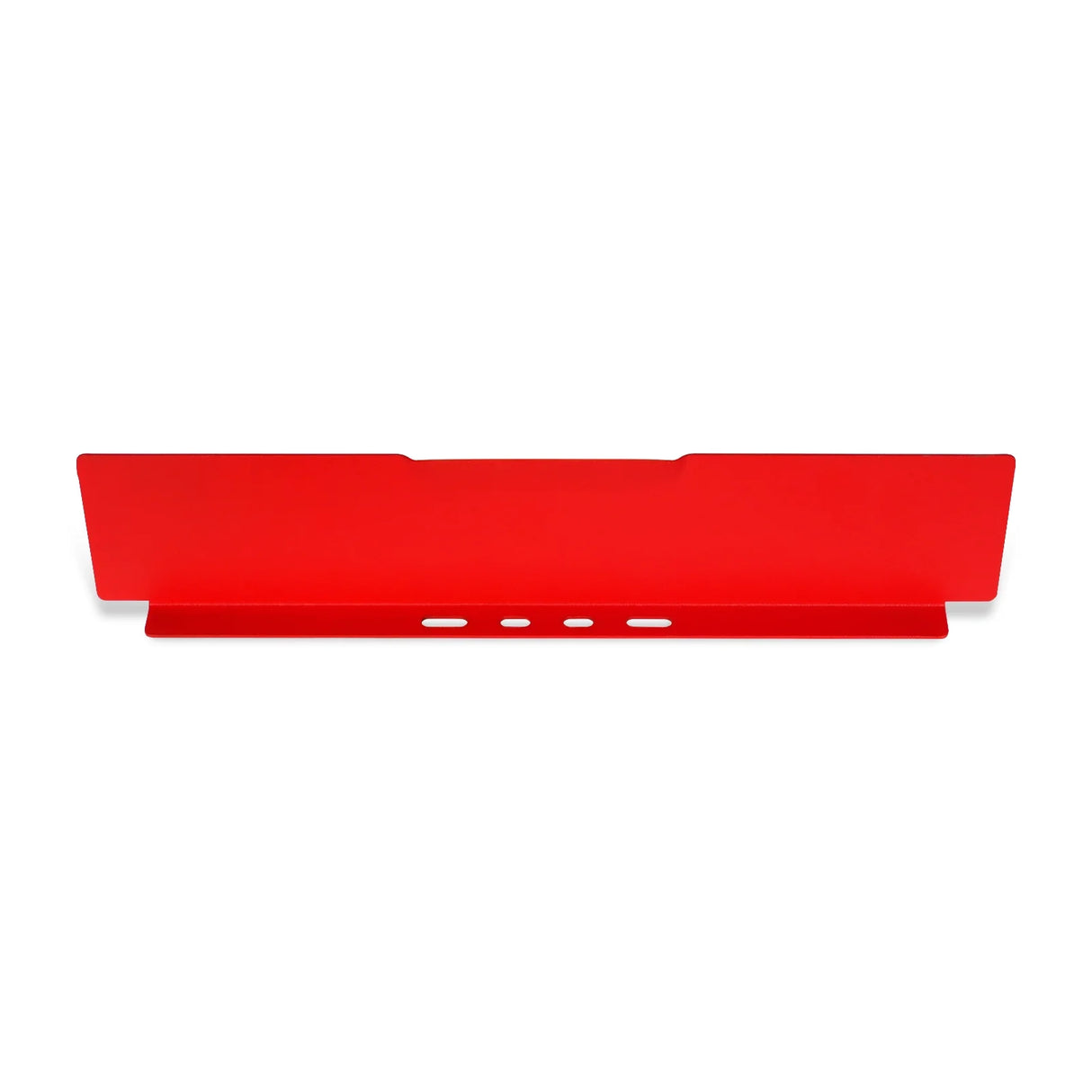 (1 Pack/15 Pcs Width11.81"Height2.56")Extra Drawer Shot Dividers For Modular Tool Cabinet