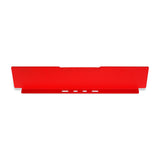 (1 Pack/15 Pcs Width11.81"Height2.56")Extra Drawer Shot Dividers For Modular Tool Cabinet