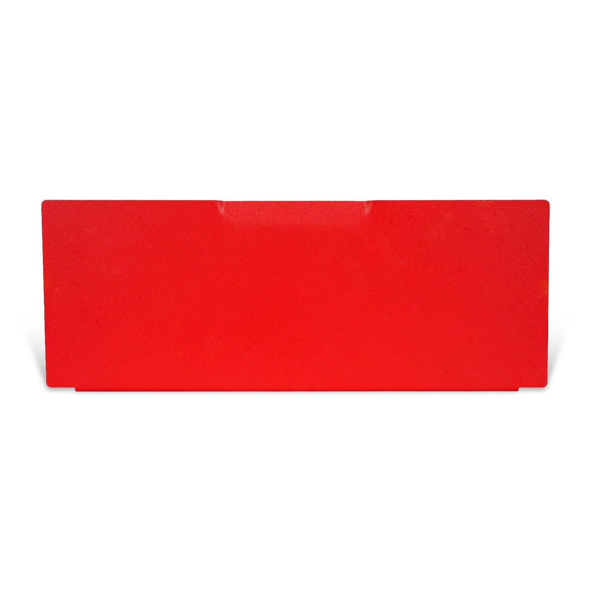 (1 Pack/15 Pcs Width11.81"Height4.53")Extra Drawer Shot Dividers For Modular Tool Cabinet