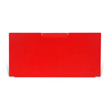 (1 Pack/15 Pcs Width11.81"Height5.71")Extra Drawer Shot Dividers For Modular Tool Cabinet