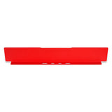 (1 Pack/15 Pcs Width11.81"Height1.89")Extra Drawer Shot Dividers For Modular Tool Cabinet