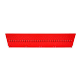 (1 Pack/6 Pcs Depth24.07"Height5.71")Extra Drawer Long Dividers For Modular Tool Cabinet