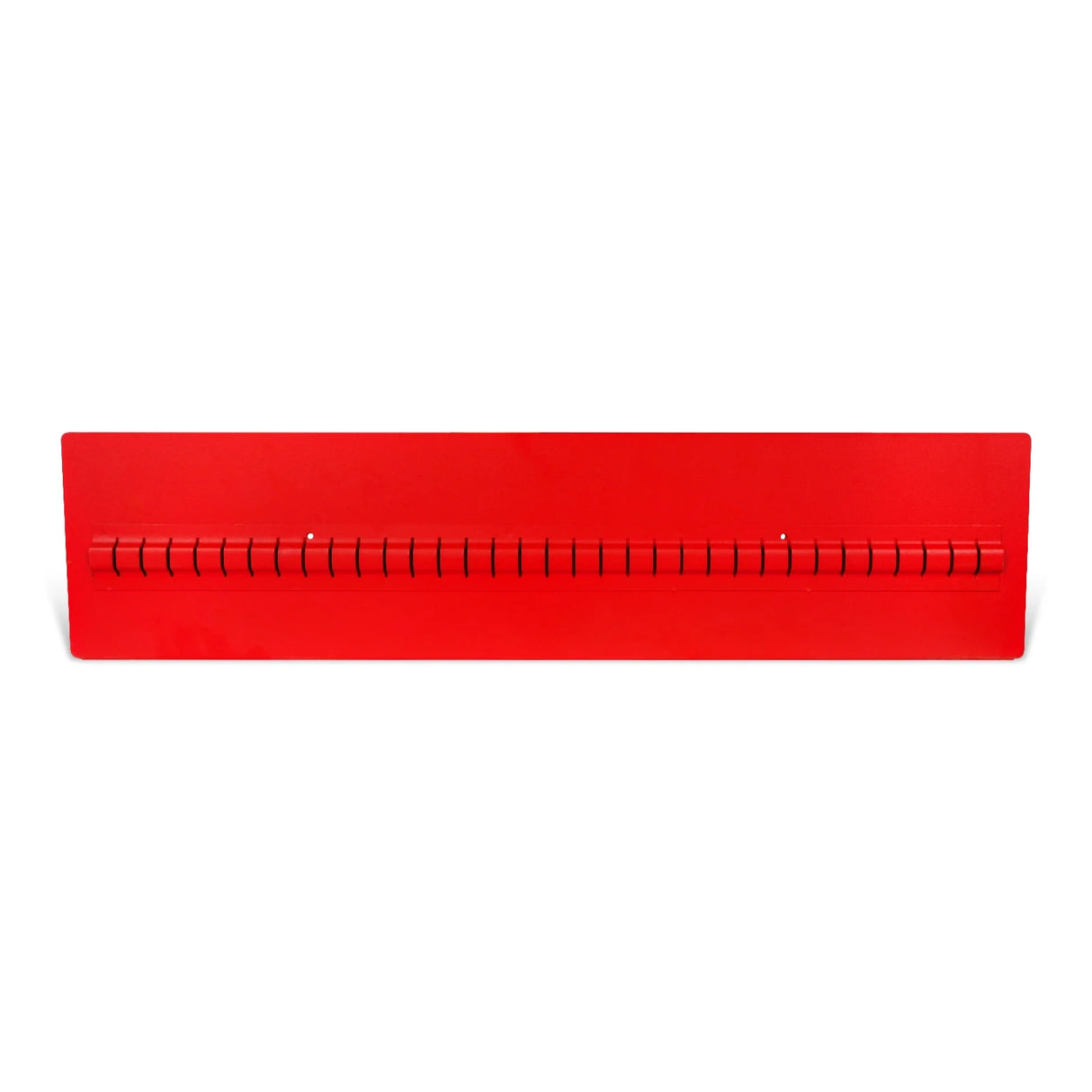(1 Pack/6 Pcs Depth24.07"Height5.71")Extra Drawer Long Dividers For Modular Tool Cabinet