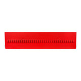 (1 Pack/6 Pcs Depth24.07"Height5.71")Extra Drawer Long Dividers For Modular Tool Cabinet