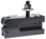 Wedge Quick Change Tool Posts and Holders 251-222 Size for SKU: 500007 | Model: 1130V SKU: 500008 | Model: 1130VD SKU: 500009 | Model: 1440G SKU: 500011 | Model: 1337GN SKU: 500012 | Model: 1337G4 SKU: 500013 | Model: 1340G