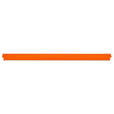 Narrow Clamp Bar 25.6 inch for SKU: 500000 | Model: MSMB650E