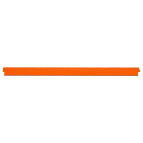Narrow Clamp Bar 25.6 inch for SKU: 500000 | Model: MSMB650E