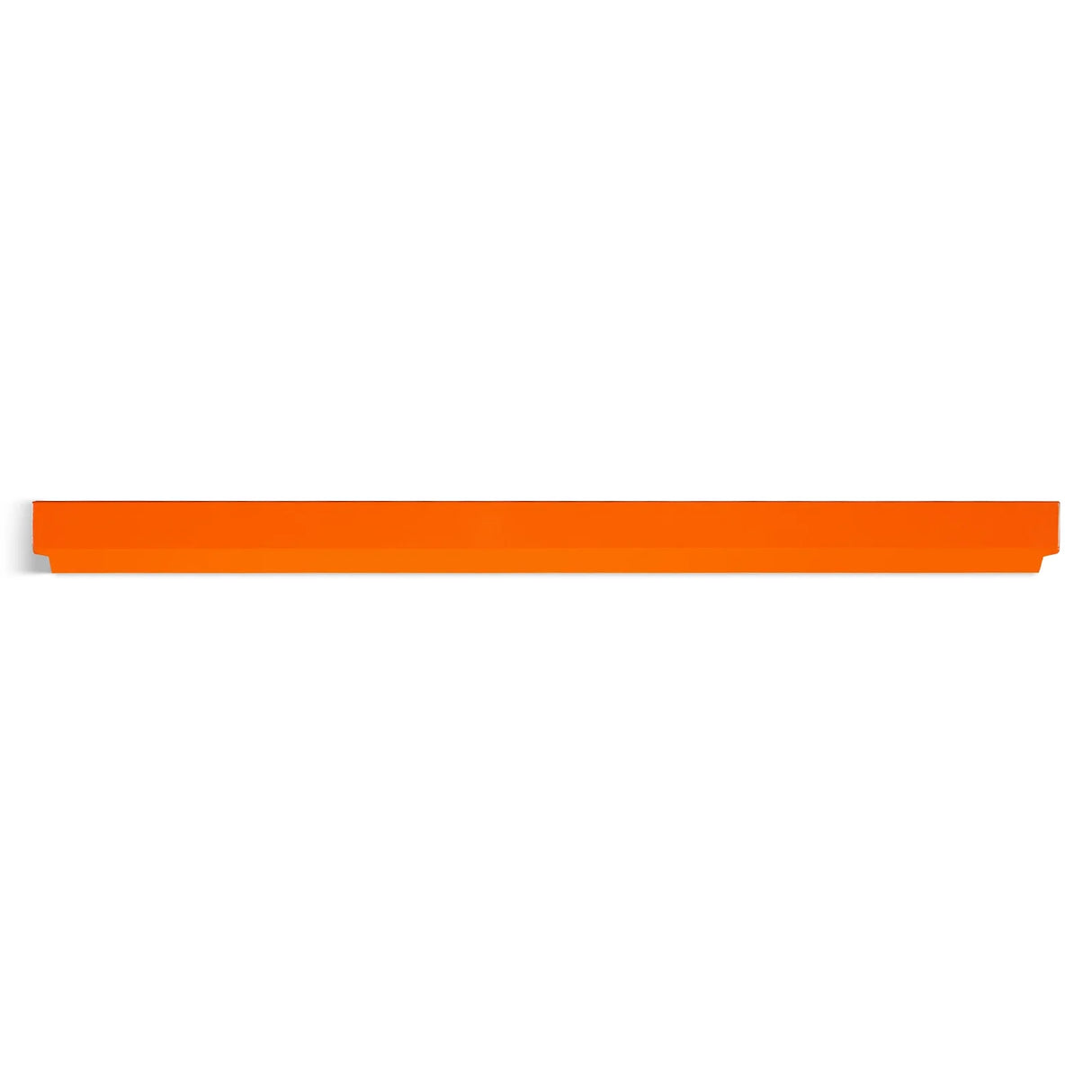 Narrow Clamp Bar 25.6 inch for SKU: 500000 | Model: MSMB650E