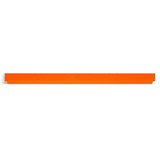 Narrow Clamp Bar 25.6 inch for SKU: 500000 | Model: MSMB650E